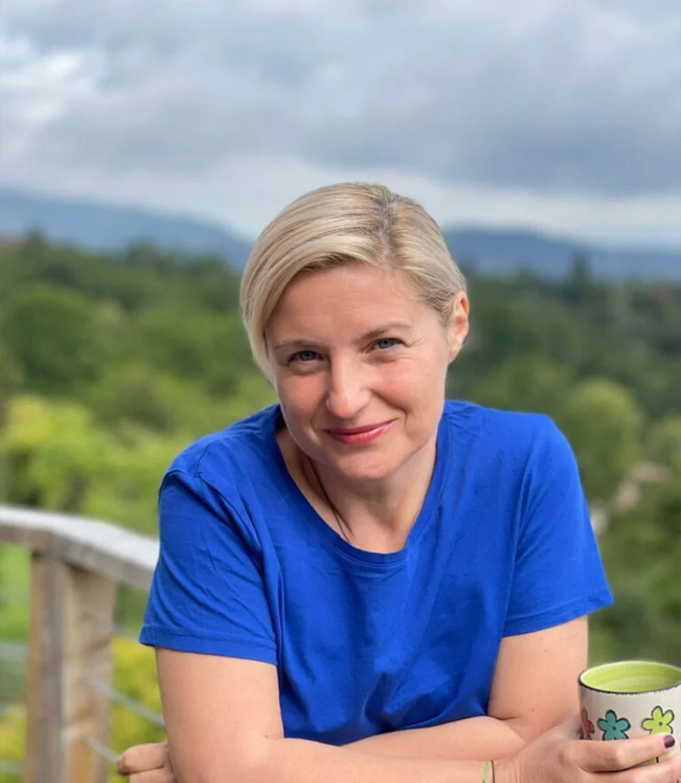 Team Member Team Member