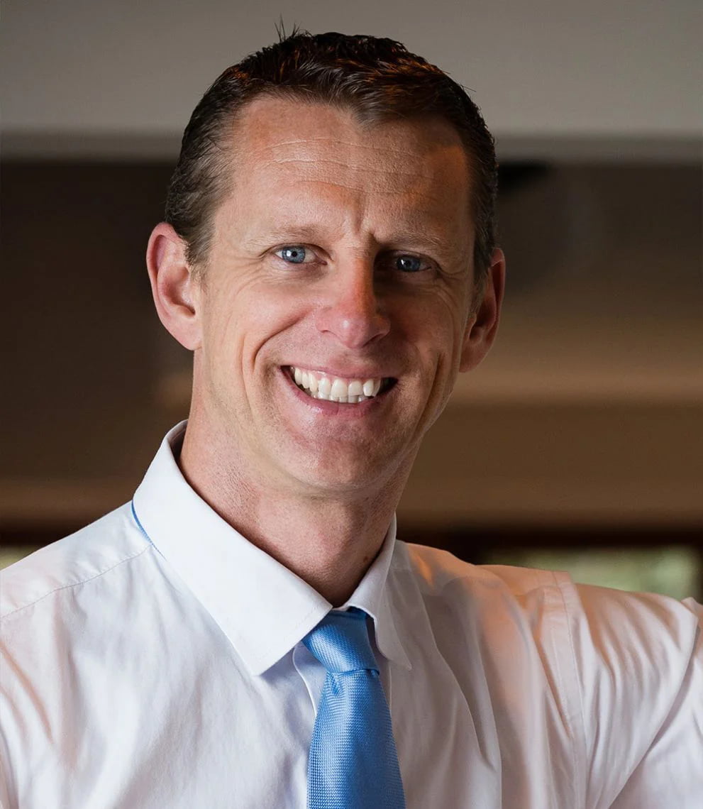 Team Member Team Member