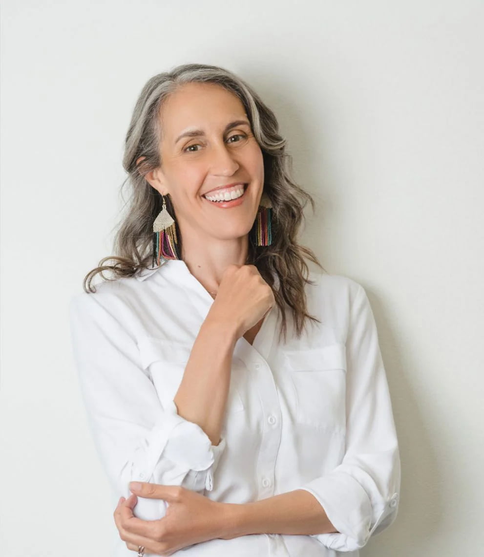 Team Member Team Member