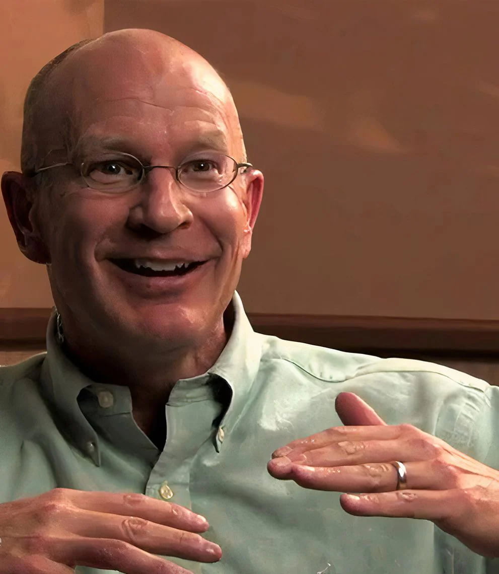 Team Member Team Member