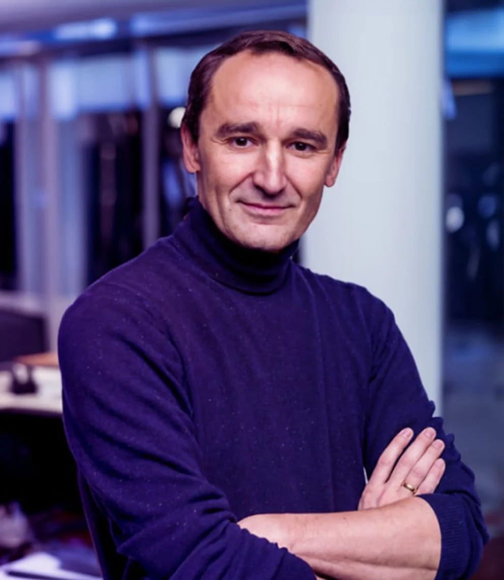 Team Member Team Member