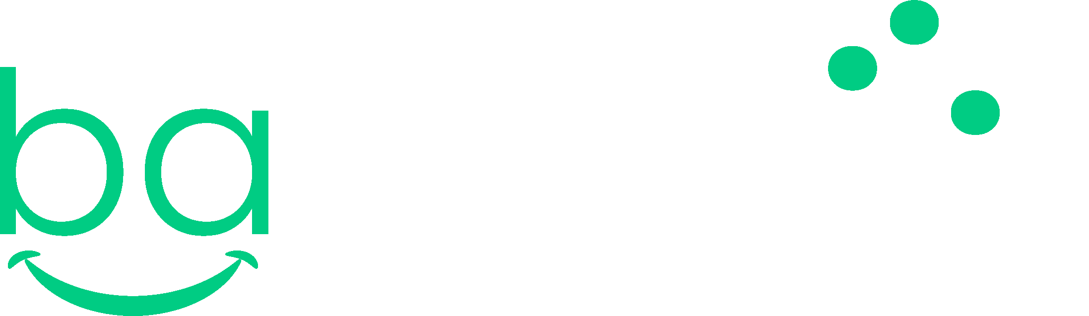 Bafamily | با خانواده لوگوی مجموعه بافمیلی | BaFamily